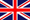 UK